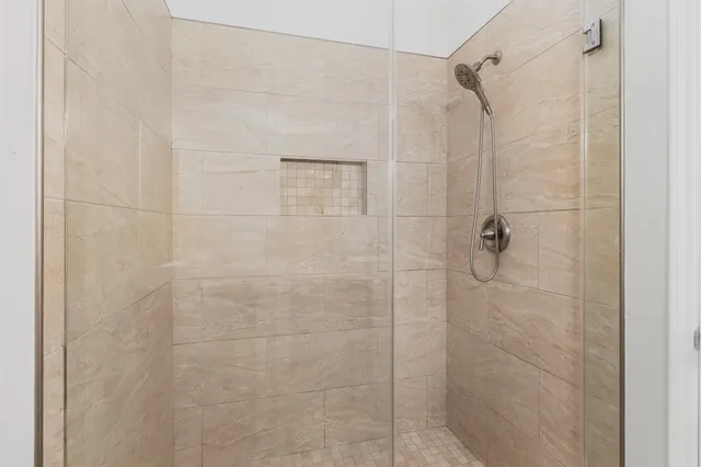 $279,900 | 1011 Western Meadows Drive, Katy, TX 77450