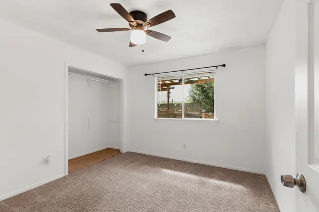 $279,900 | 1011 Western Meadows Drive, Katy, TX 77450