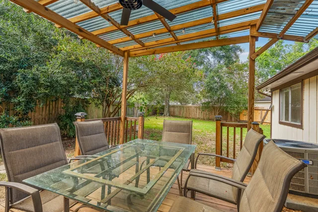 $279,900 | 1011 Western Meadows Drive, Katy, TX 77450