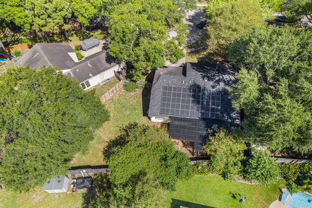 $279,900 | 1011 Western Meadows Drive, Katy, TX 77450