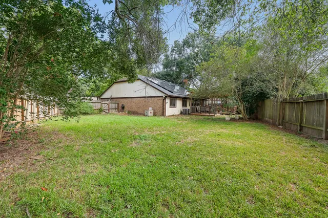 $279,900 | 1011 Western Meadows Drive, Katy, TX 77450