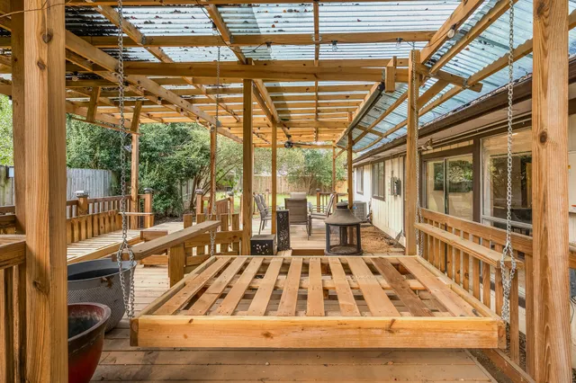 $279,900 | 1011 Western Meadows Drive, Katy, TX 77450