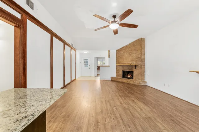 $279,900 | 1011 Western Meadows Drive, Katy, TX 77450