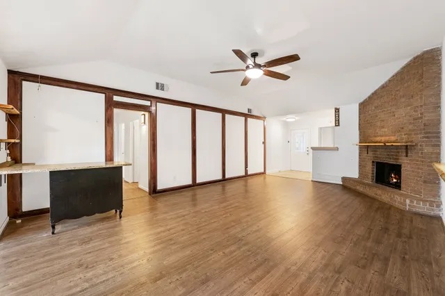 $279,900 | 1011 Western Meadows Drive, Katy, TX 77450