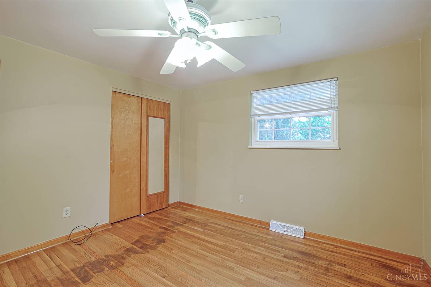 7359 Stephen Street Maineville, OH 45039 - Photo 20 of 34