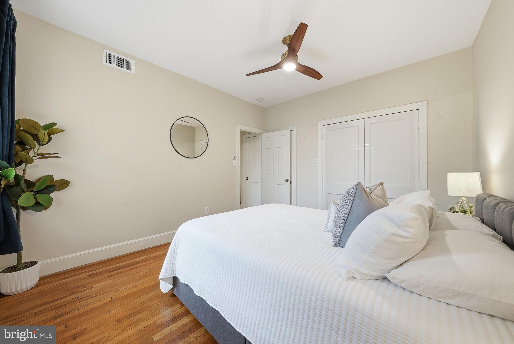 18 9th Street Northeast, Unit 305 Washington, DC 20002 - Photo 18 of 22