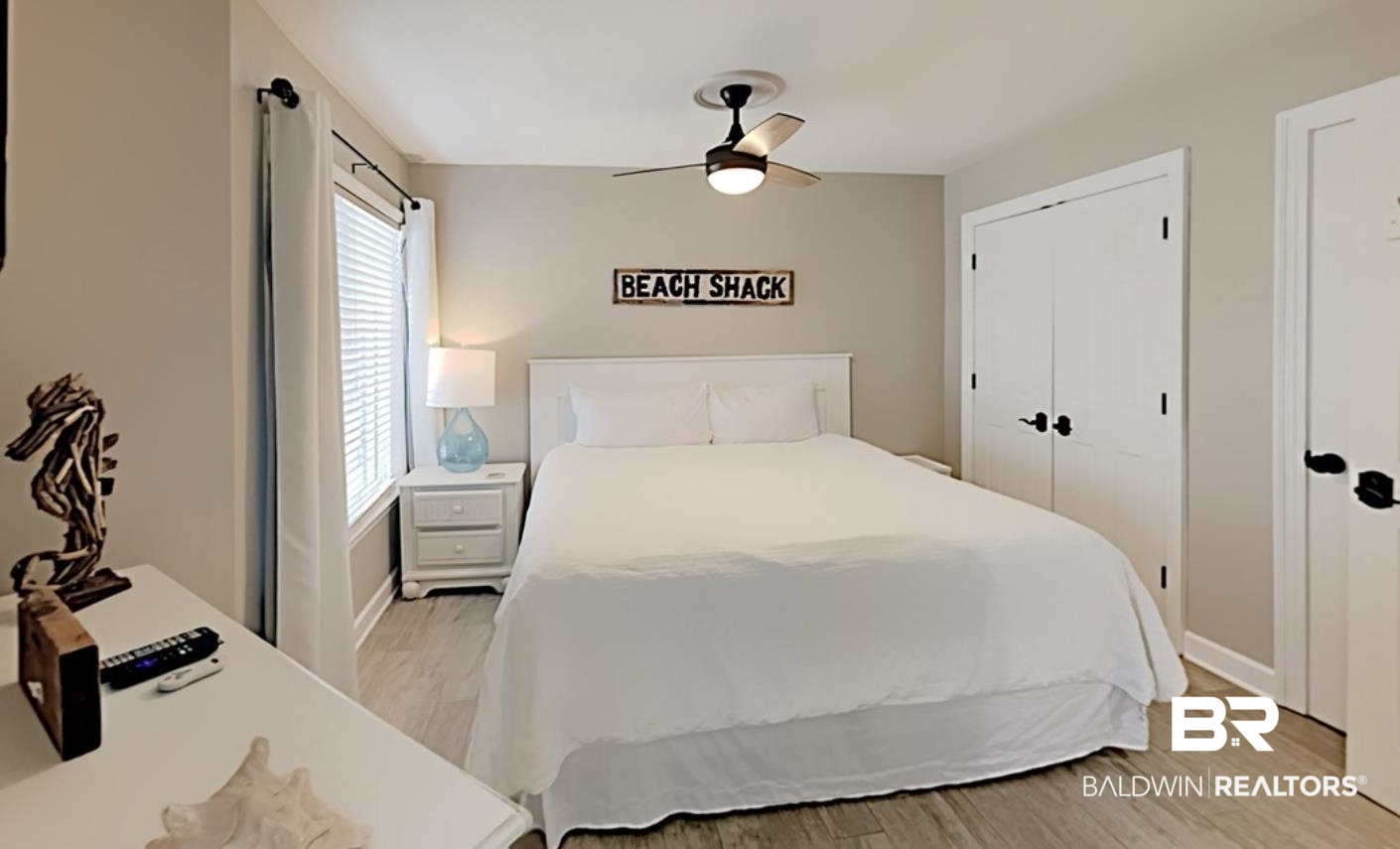 497 Plantation Road, Unit 1255 Gulf Shores, AL 36542 - Photo 5 of 22