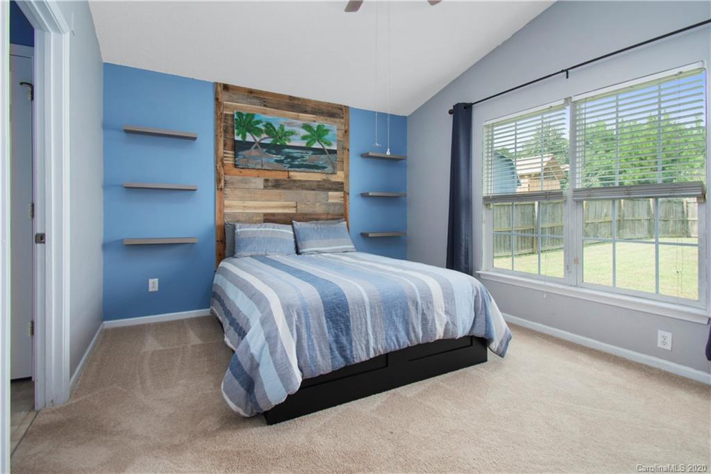 1767 Summit Ridge Lane Kannapolis, NC 28083 - Photo 14 of 22 Gallery Image 14