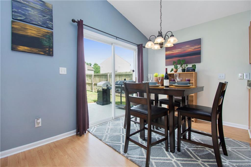 1767 Summit Ridge Lane Kannapolis, NC 28083 - Photo 5 of 22 Gallery Image 5
