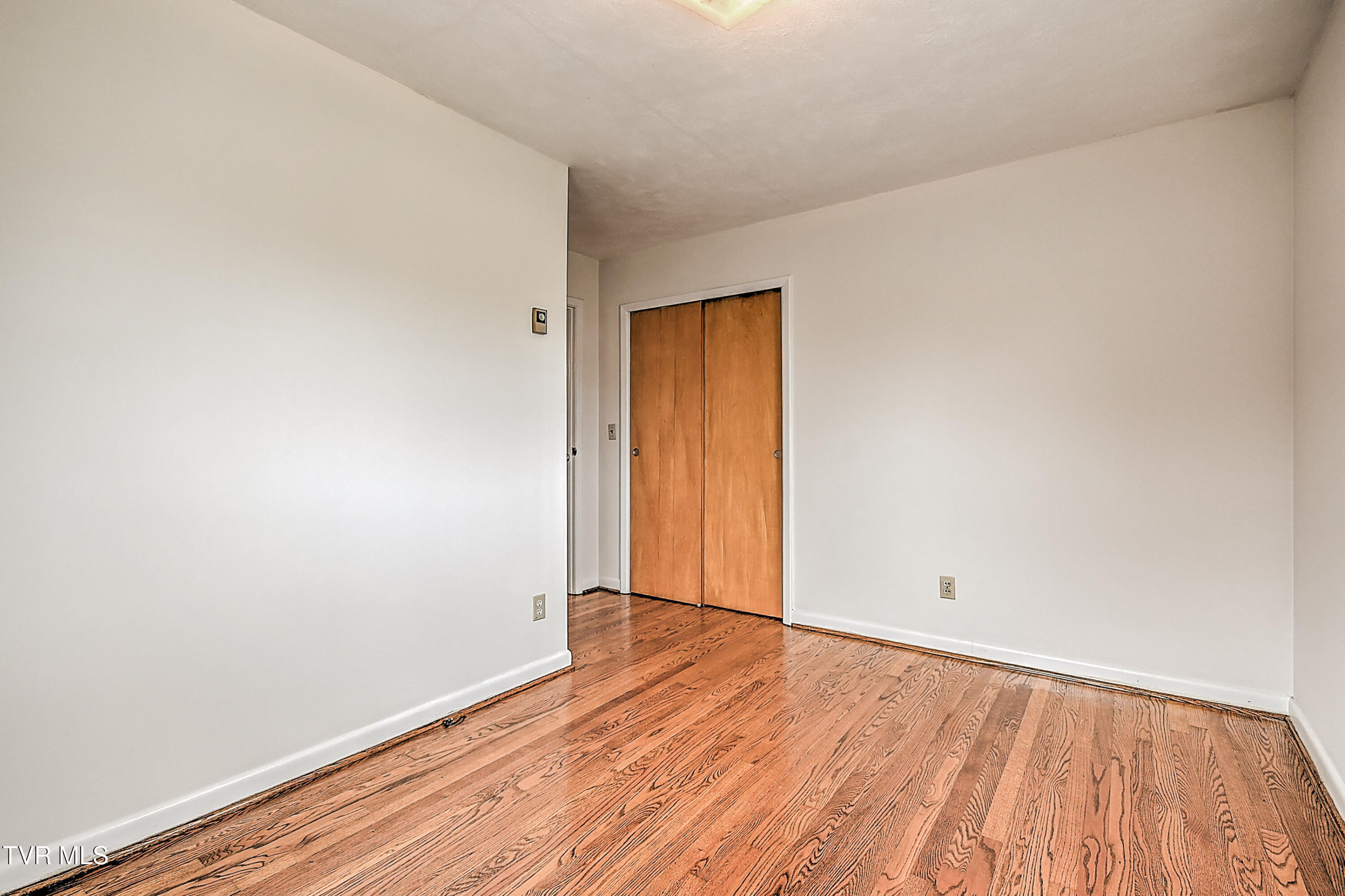 1809 Ridgemont Drive Greeneville, TN 37745 - Photo 18 of 32 18