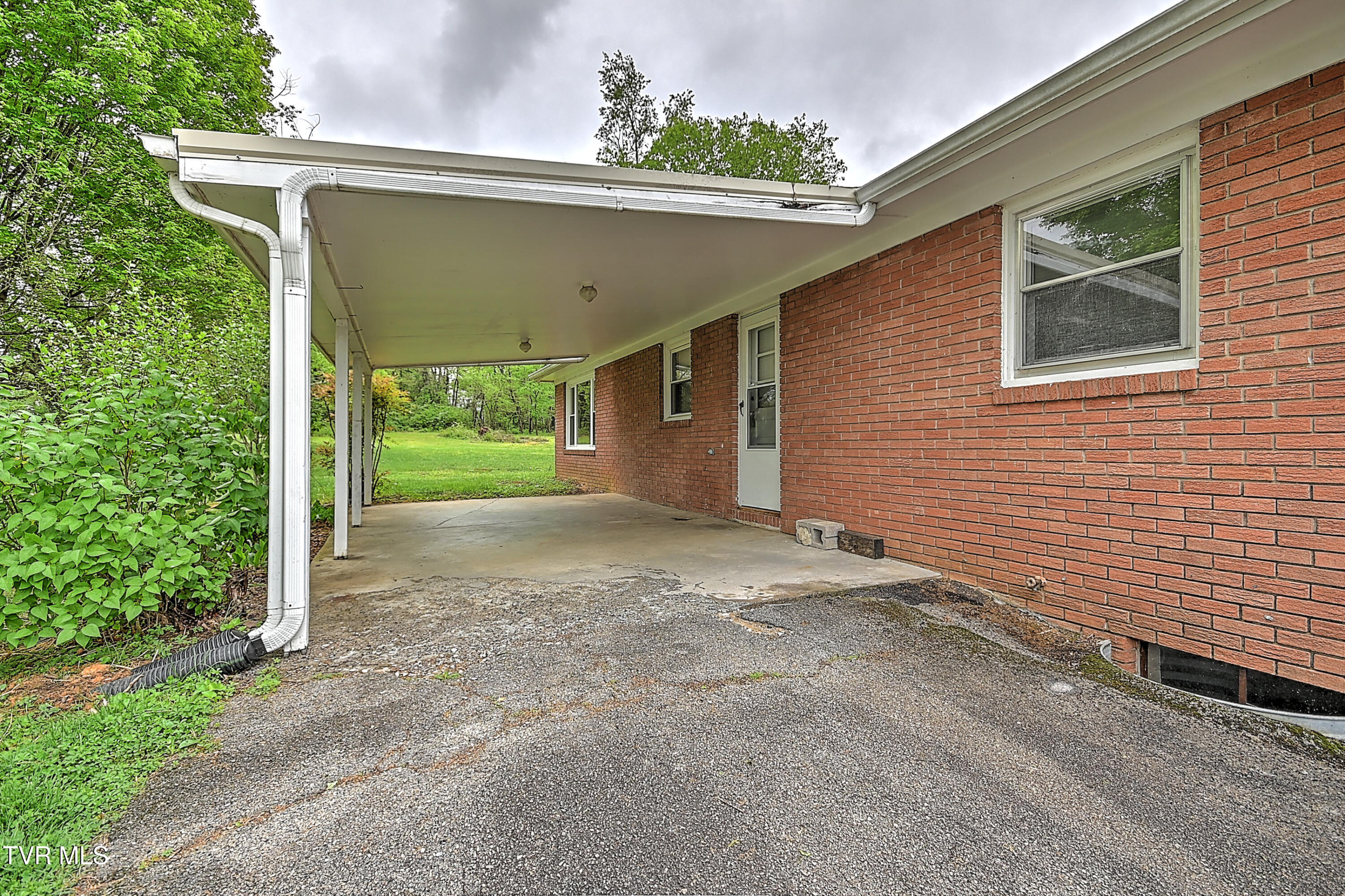 1809 Ridgemont Drive Greeneville, TN 37745 - Photo 27 of 32 27