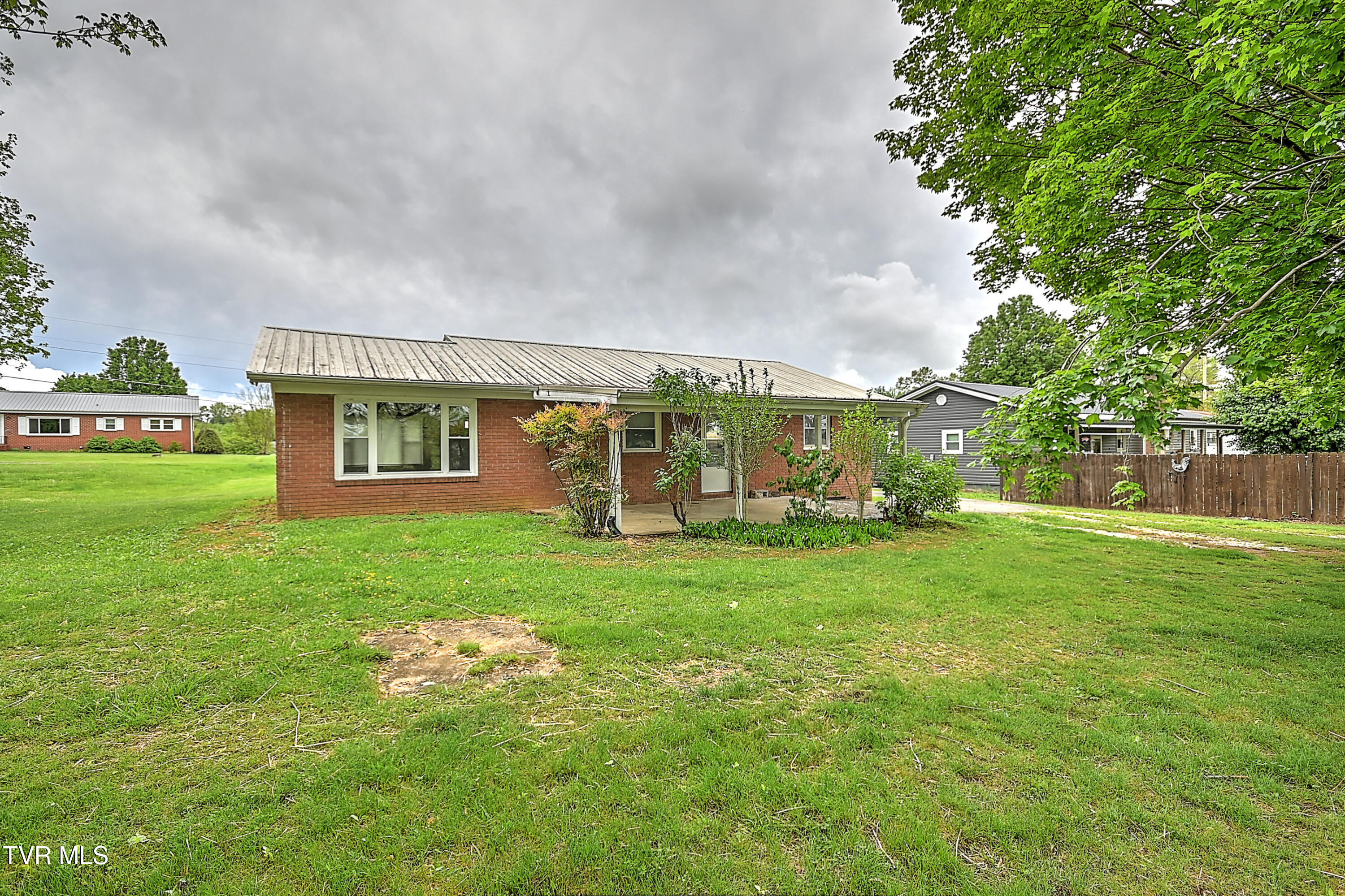 1809 Ridgemont Drive Greeneville, TN 37745 - Photo 29 of 32 29
