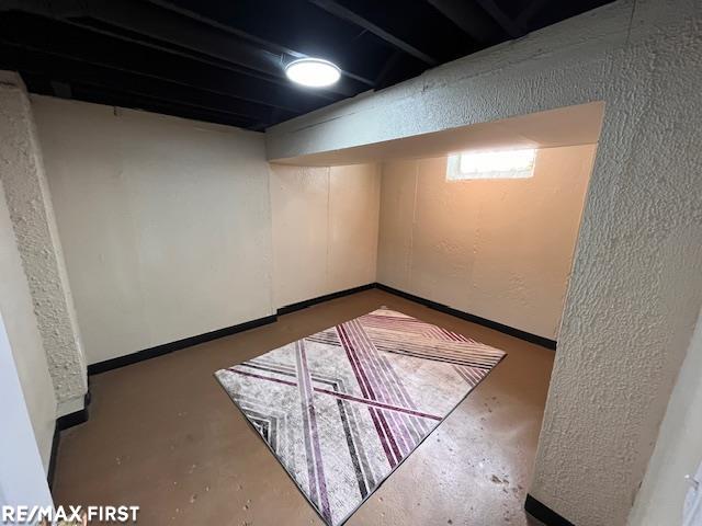19219 Appleton Street Detroit, MI 48219 - Photo 25 of 30 50168935-5048c715-fdca-4e67-b4a2-c8d67fc8548f.JPG