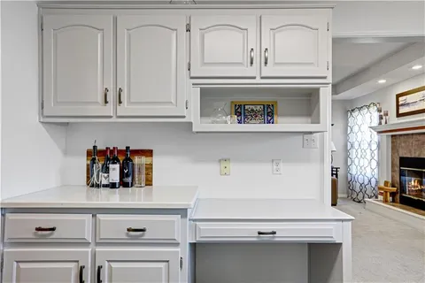 $340,000 | 1505 Rolling Drive, Greenwood, MO 64034