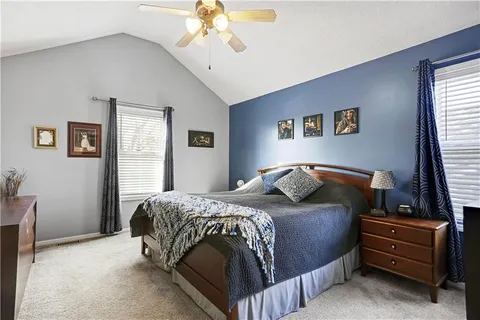 $340,000 | 1505 Rolling Drive, Greenwood, MO 64034