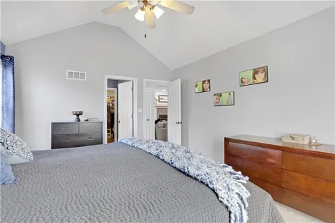 $340,000 | 1505 Rolling Drive, Greenwood, MO 64034