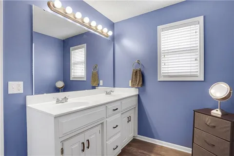 $340,000 | 1505 Rolling Drive, Greenwood, MO 64034