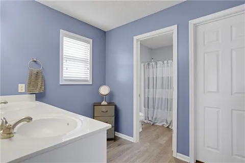 $340,000 | 1505 Rolling Drive, Greenwood, MO 64034