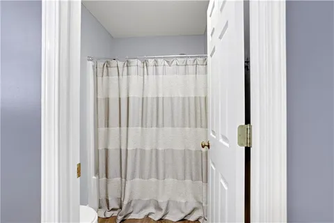 $340,000 | 1505 Rolling Drive, Greenwood, MO 64034