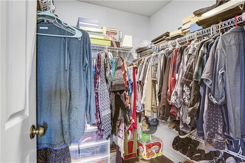 $340,000 | 1505 Rolling Drive, Greenwood, MO 64034