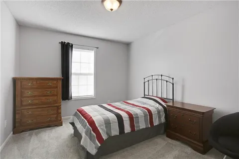 $340,000 | 1505 Rolling Drive, Greenwood, MO 64034