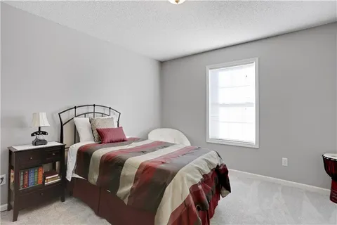 $340,000 | 1505 Rolling Drive, Greenwood, MO 64034