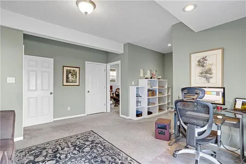 $340,000 | 1505 Rolling Drive, Greenwood, MO 64034