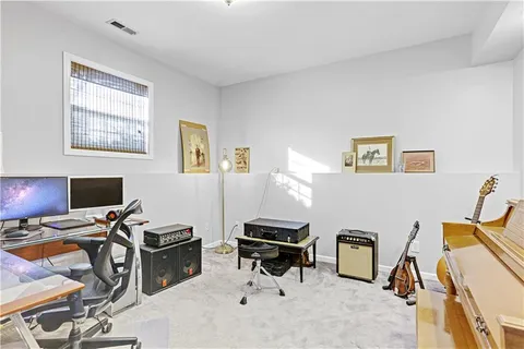 $340,000 | 1505 Rolling Drive, Greenwood, MO 64034