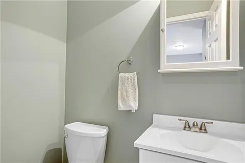 $340,000 | 1505 Rolling Drive, Greenwood, MO 64034