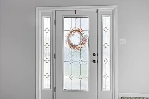 $340,000 | 1505 Rolling Drive, Greenwood, MO 64034