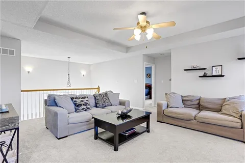 $340,000 | 1505 Rolling Drive, Greenwood, MO 64034