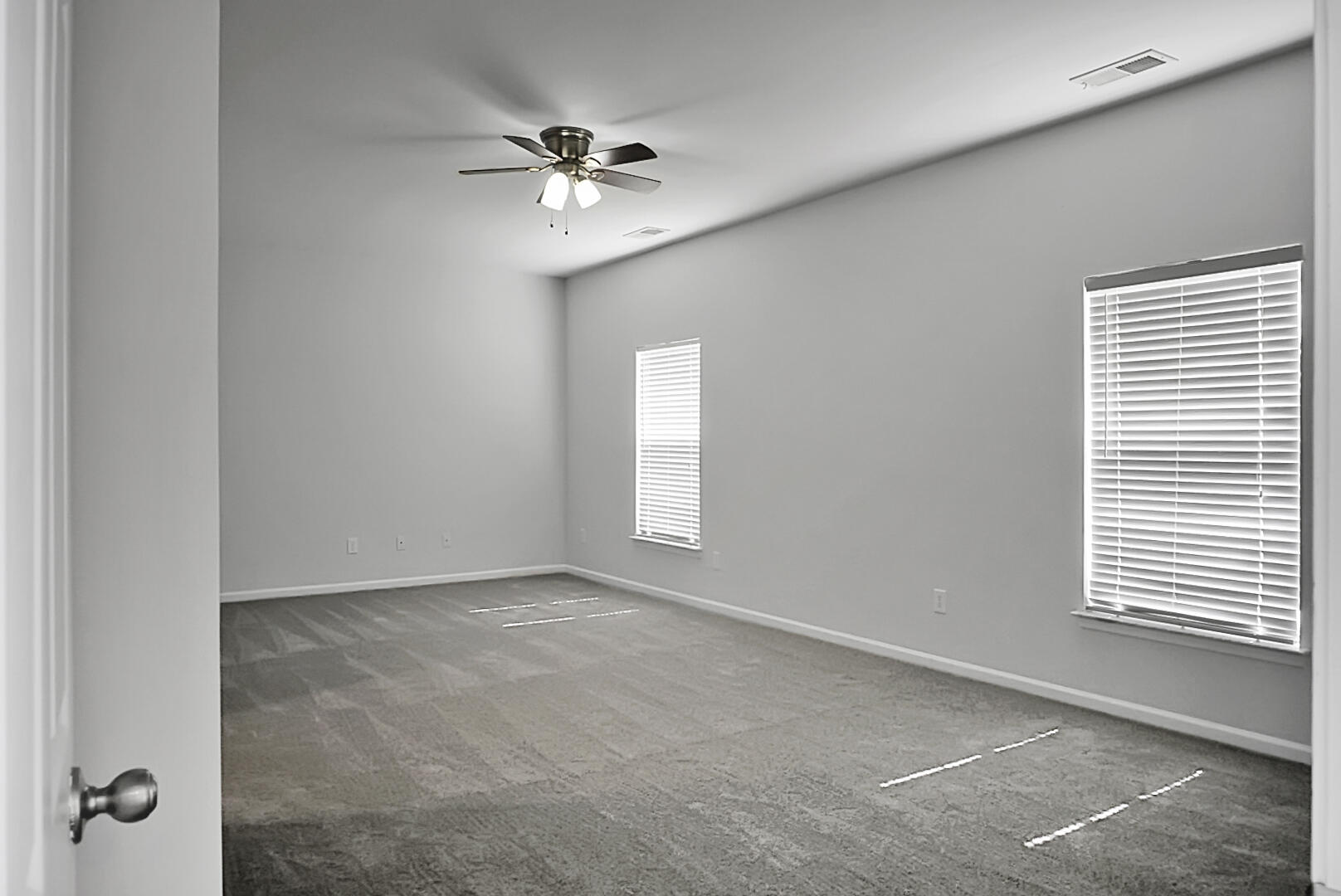 106 Summer View Road Summerville, SC 29486 - Photo 12 of 28 DSC05253