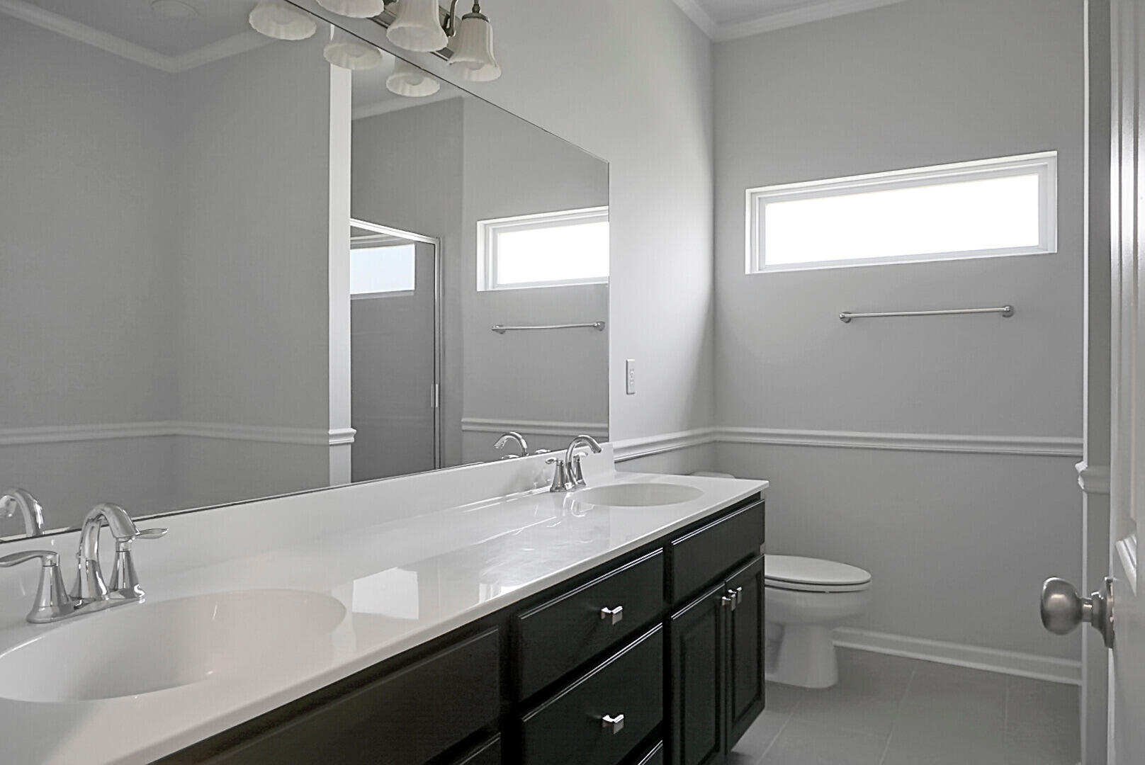 106 Summer View Road Summerville, SC 29486 - Photo 14 of 28 Master