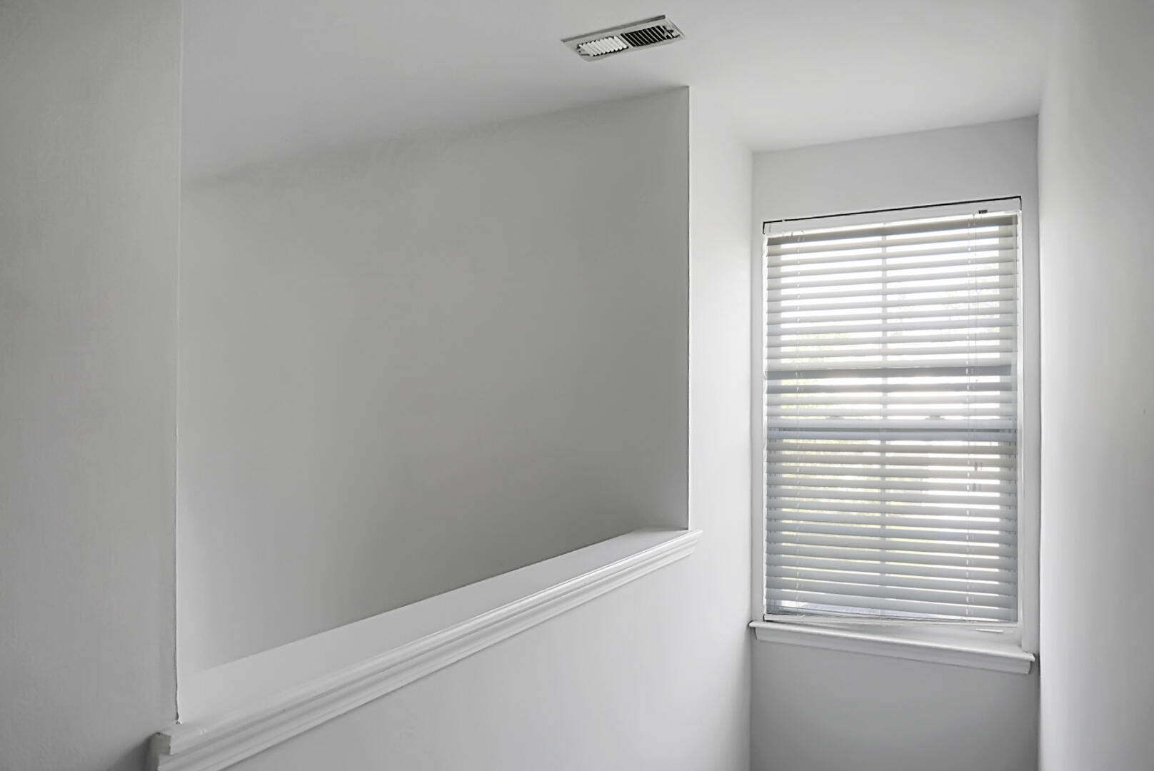 106 Summer View Road Summerville, SC 29486 - Photo 25 of 28 DSC05299