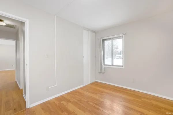 $219,900 | 15640 Arthur Street, Granger, IN 46530