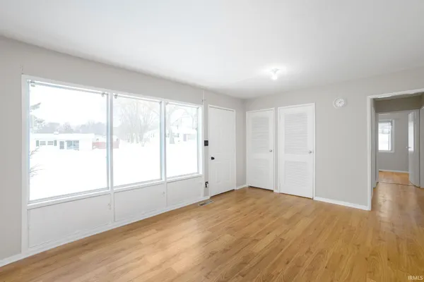 $219,900 | 15640 Arthur Street, Granger, IN 46530