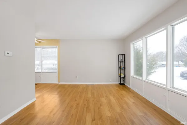 $219,900 | 15640 Arthur Street, Granger, IN 46530