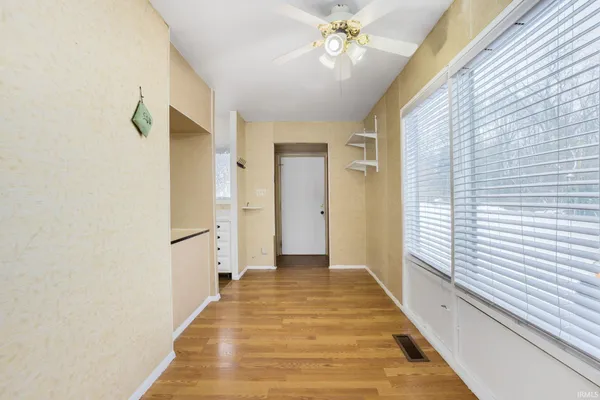 $219,900 | 15640 Arthur Street, Granger, IN 46530