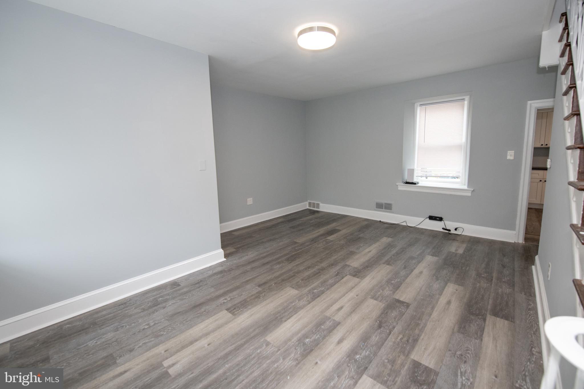 225 Old Soldiers Road, Unit B Cheltenham, PA 19012 - Photo 11 of 38