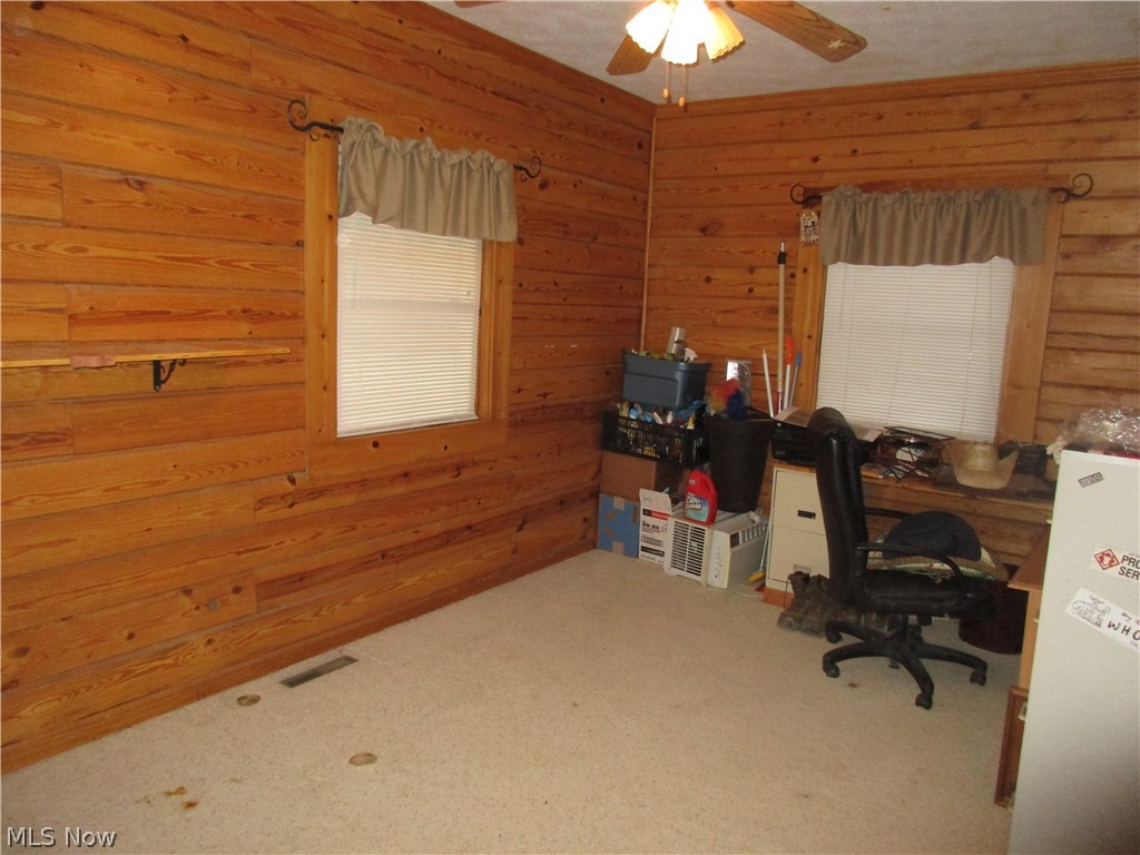 55 Griffin Road Lowell, OH 45744 - Photo 18 of 23 Gallery Image 18