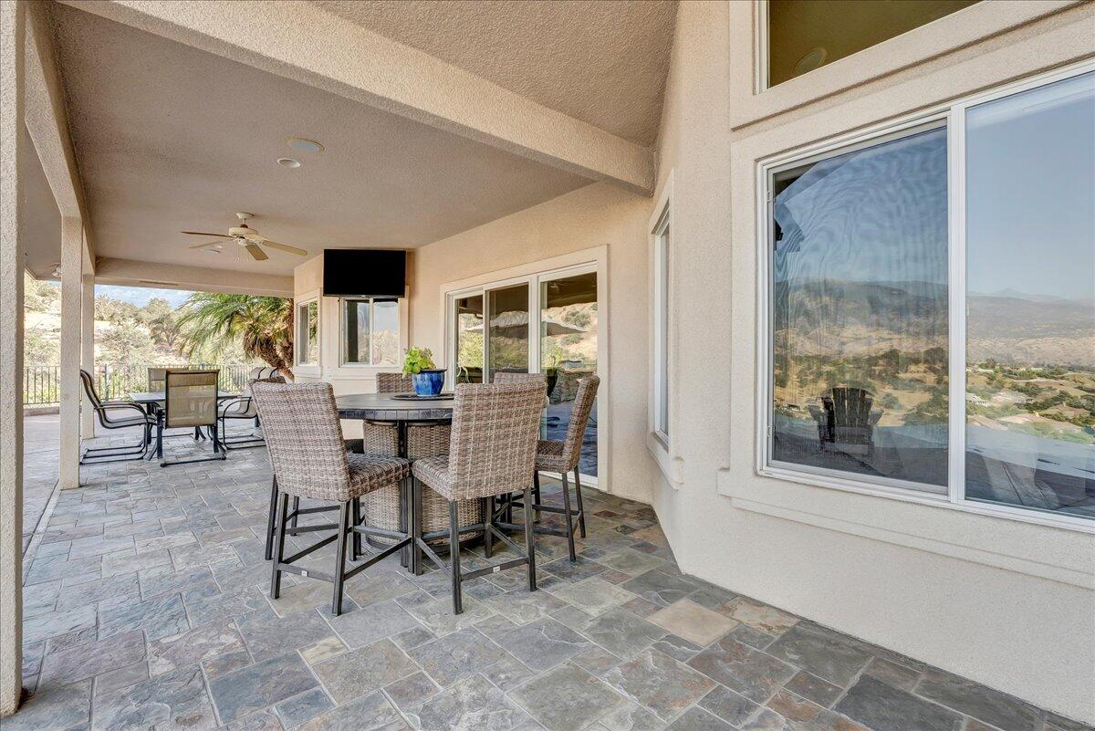 16489 Goat Ranch Road Springville, CA 93265 - Photo 43 of 94 65-65