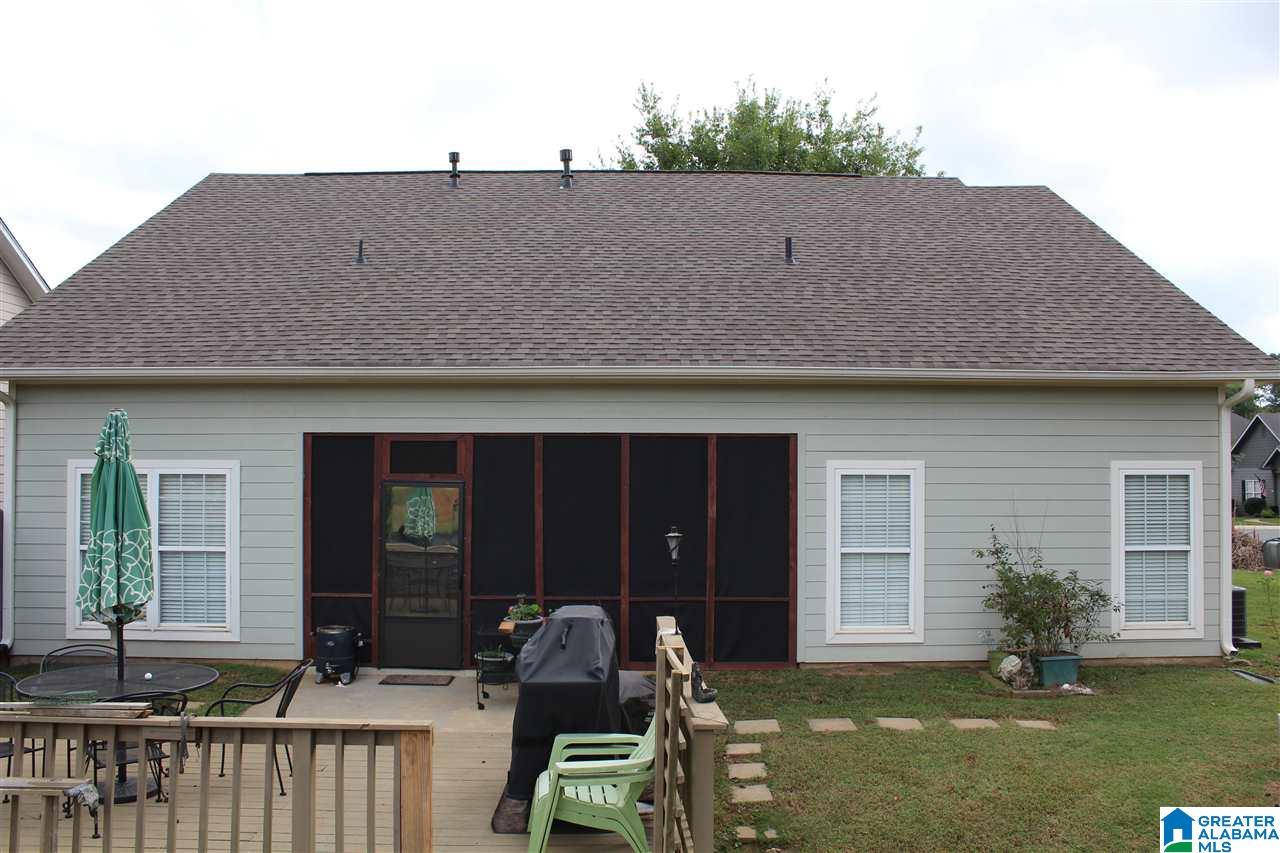 1900 Kent Circle Leeds, AL 35094 - Photo 46 of 50