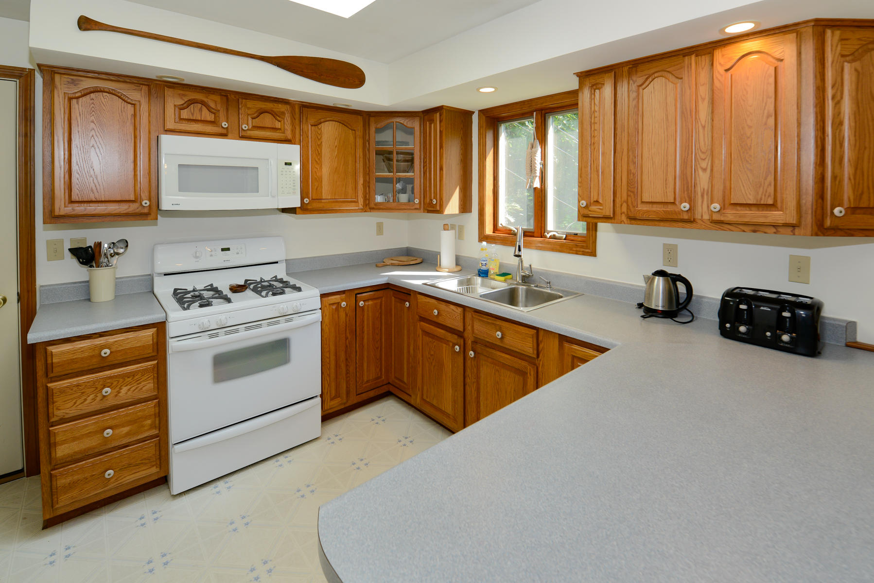 220 Malcolm Road Bridgton, ME 04009 - Photo 11 of 59 220 malcolm road-54