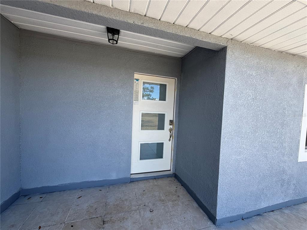 1440 Walker Road Lakeland, FL 33810 - Photo 8 of 78 Gallery Image 8