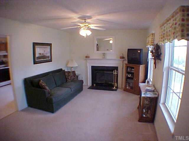 5601 Rolling Court Raleigh, NC 27616 - Photo 3 of 12 Other