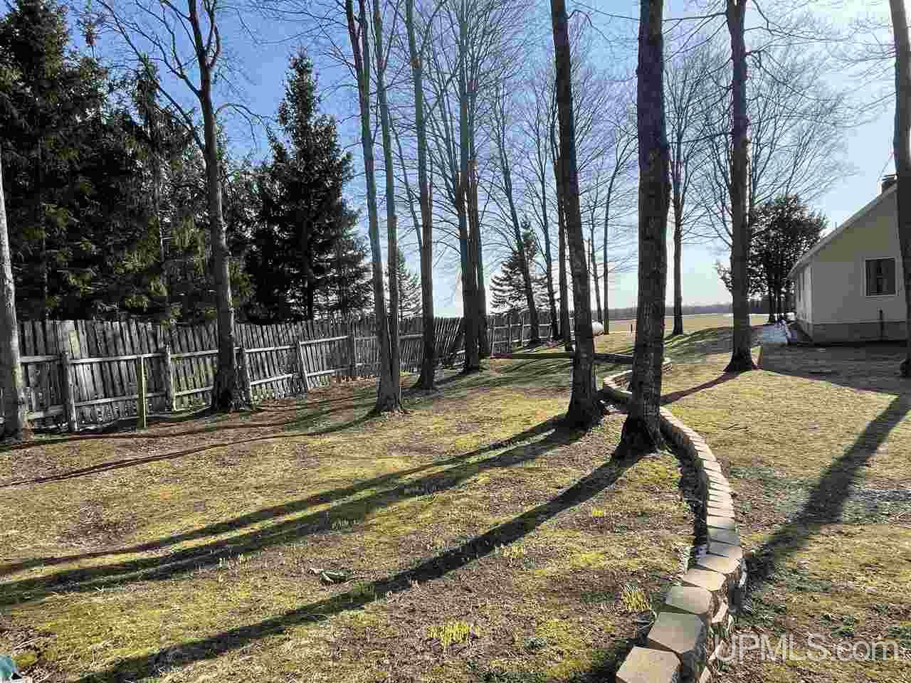 5393 North Rumley Road Skandia, MI 49885 - Photo 38 of 48