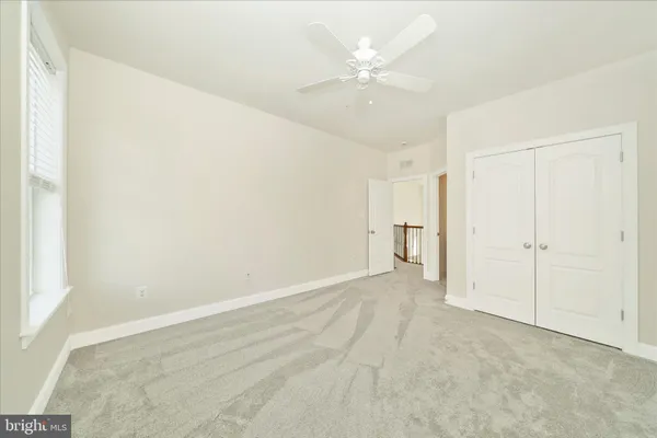 $675,000 | 1318 Volunteer Drive, Brunswick, MD 21716