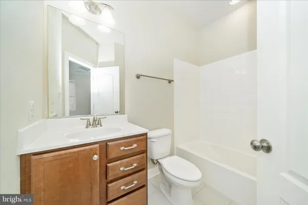 $675,000 | 1318 Volunteer Drive, Brunswick, MD 21716
