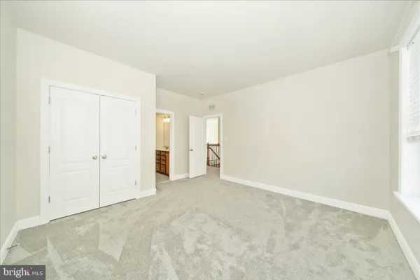 $675,000 | 1318 Volunteer Drive, Brunswick, MD 21716