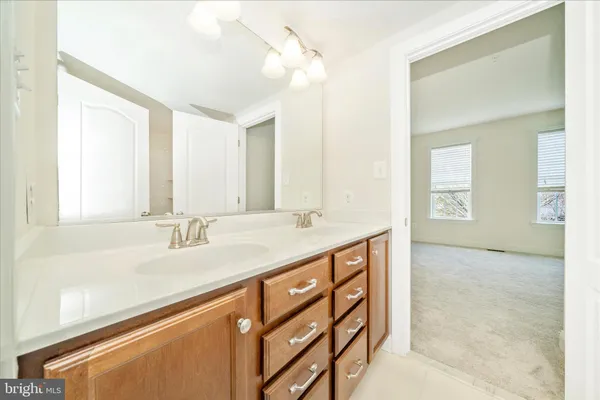 $675,000 | 1318 Volunteer Drive, Brunswick, MD 21716
